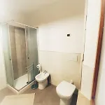 Casa Giovy * Ancona