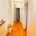 Casa Giovy Apartment Ancona