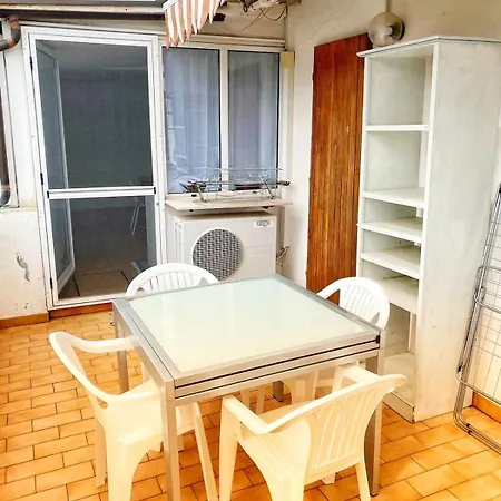 Casa Vacanza Giovy 公寓 *